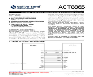 ACT8865QI303-T.pdf