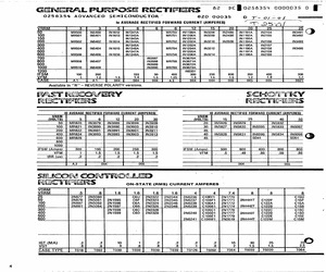 1N1195A.pdf