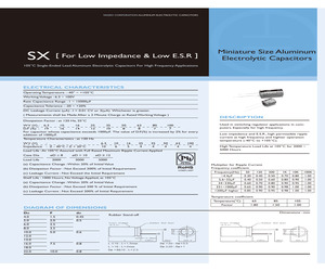 SX6M1200AZSW1015.pdf