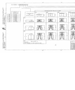 61082-10C009.pdf