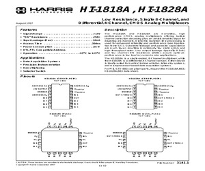 HI1-1818A-5.pdf