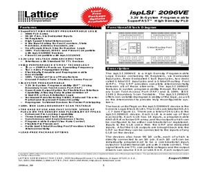 ISPLSI2096VE-135LT128.pdf