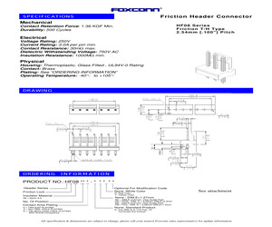 HF08040C1.pdf