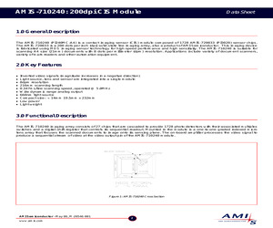 AMIS-710240.pdf