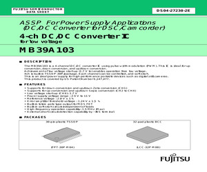 MB39A103PFT.pdf