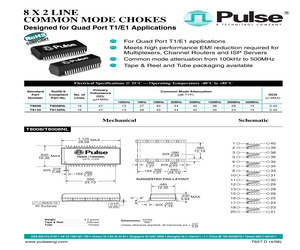 T8008NL.pdf