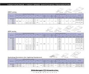 2SC4981.pdf