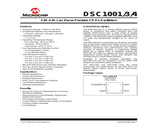 DSC1001AE1-001.4850.pdf