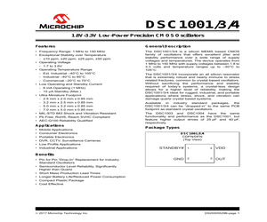 GC864Q2H008T001.pdf