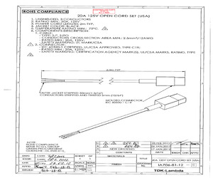 HFE/C19U.pdf