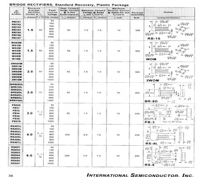 RS606L.pdf