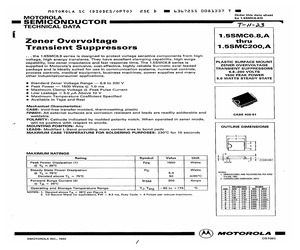 1.5SMC9.1A.pdf