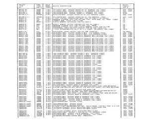 M40274FC.pdf