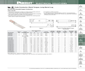 LCC4/0-00-X.pdf