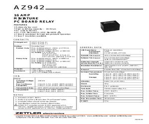 AZ942-1CT-9DE.pdf