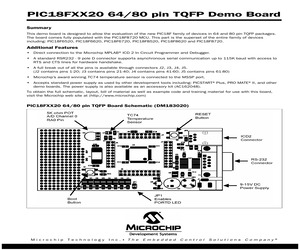 DM183020.pdf