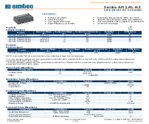 AM1/4L-0515D-NZ.pdf