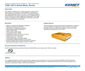 2SK3289ANTL-E.pdf