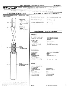 2524E0114-9.pdf