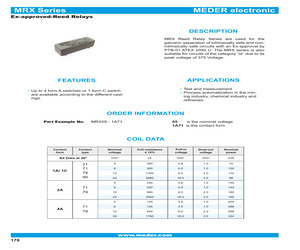 MRX06-1A90.pdf