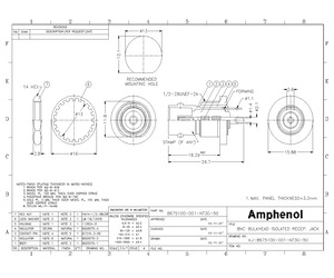 B675100-001-NT3G-50.pdf