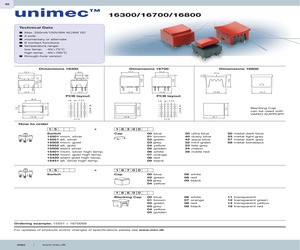 65474-010.pdf