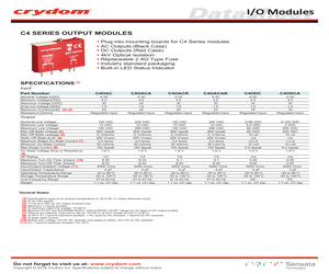 C4OACR.pdf