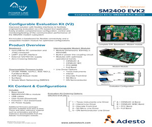 SM2400-EVK2M2-B.pdf
