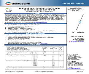 2260970ANTXV.pdf