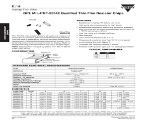 M55342K04B34D0M.pdf