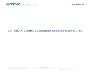 EV_MOD_CH201-00-01.pdf