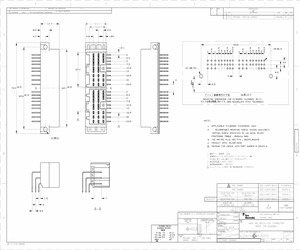 316370-6.pdf