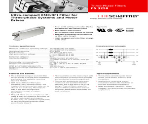 LM10500SQ-0.8EV/NOPB.pdf