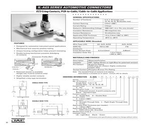 IL-AG5-18P-D3L2-A.pdf