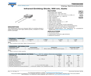 TSKS5400-FSZ.pdf