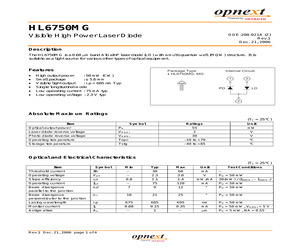 HL6750MG.pdf