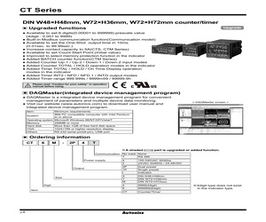 CT6S-1P4.pdf