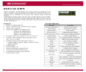 TS1GSK64V3H.pdf