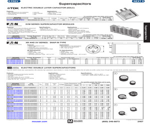 XB3560-2R5407-R.pdf