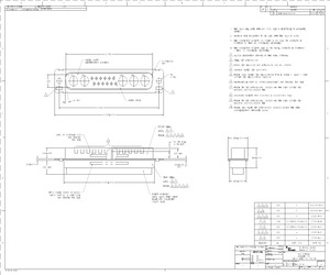 212514-5.pdf