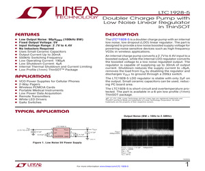 DC353A.pdf