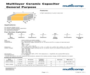 MC0603B103K500CT.pdf