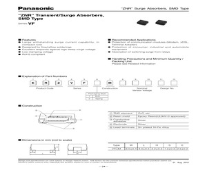 ERZVF2M390.pdf