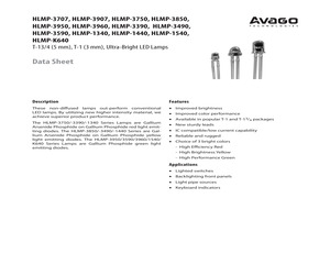 HLMP-3750-L00B2.pdf