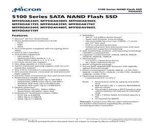 PD-9501G/24VDC.pdf