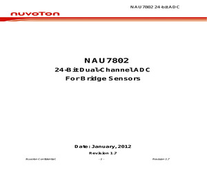 NAU7802-SGI.pdf