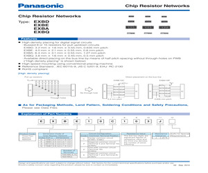 ADC081500CIYB/NOPB.pdf