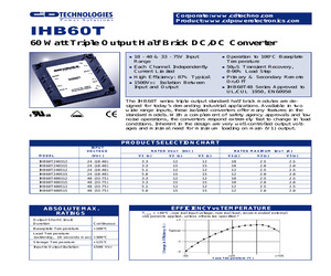 IHB60T480512.pdf