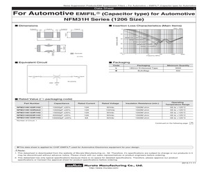 NFM31HK153R1H3L.pdf