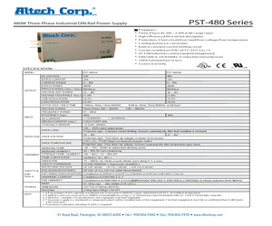 PST-48024.pdf